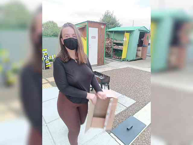 Angelia22 webcam