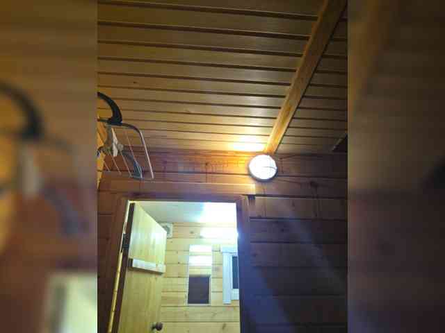 Angelia22 webcam