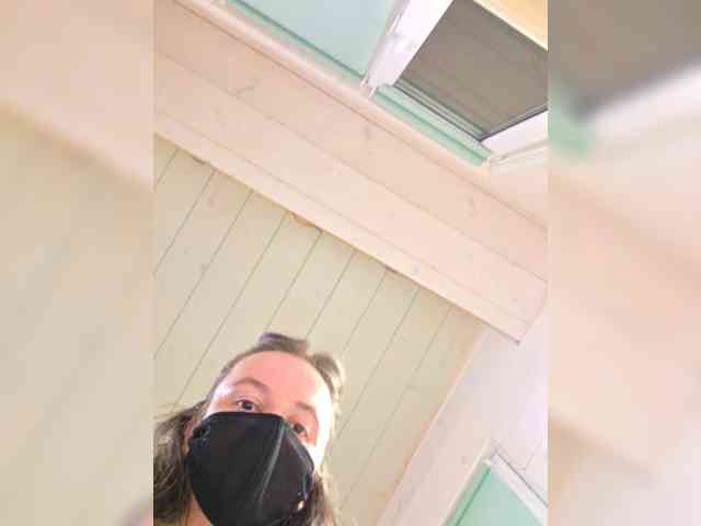 Angelia22 webcam