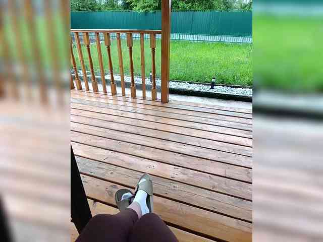Angelia22 webcam