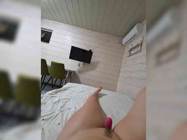 Angelia22