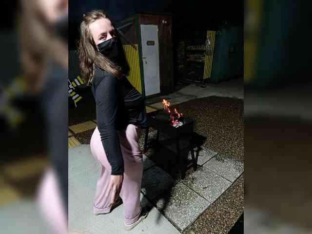 Angelia22 webcam