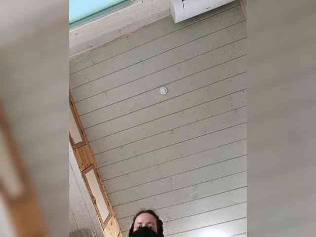 Angelia22 webcam