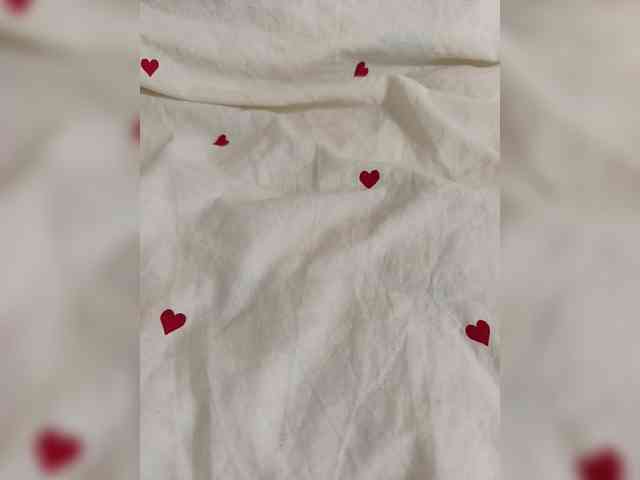 Angelia22