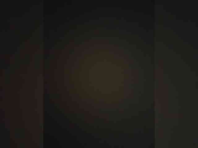 Angelia22 webcam