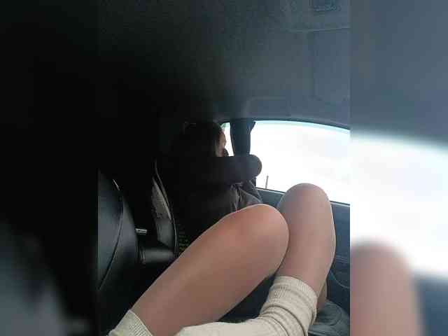 Angelia22