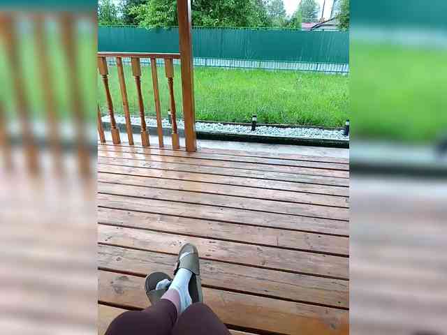 Angelia22 webcam