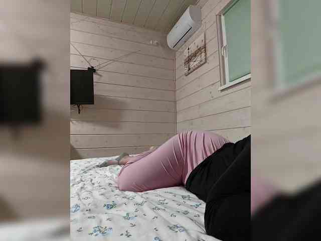 Angelia22 webcam