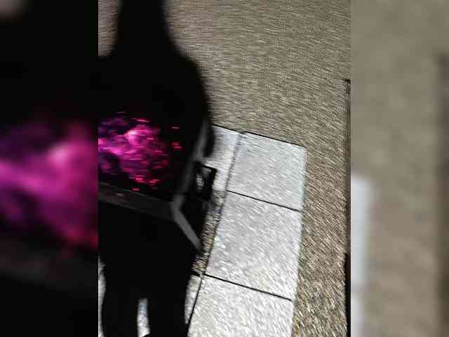 Angelia22 webcam