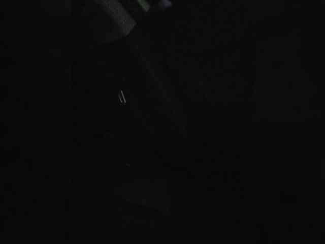 Angelia22 webcam