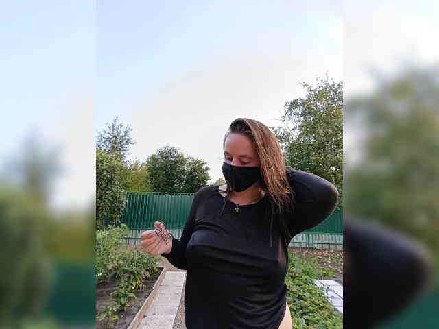 Angelia22