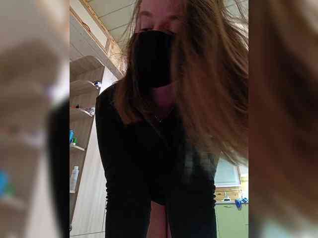 Angelia22 webcam