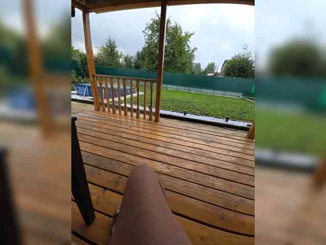 Angelia22 webcam