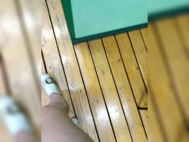 Angelia22 webcam