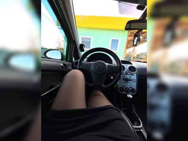 Angelia22 webcam