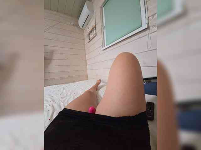 Angelia22 webcam