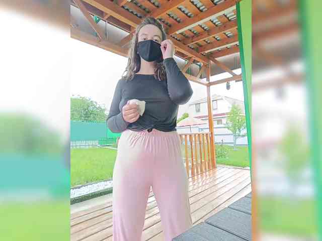 Angelia22 webcam