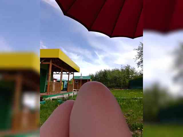 Модель: Angelia22