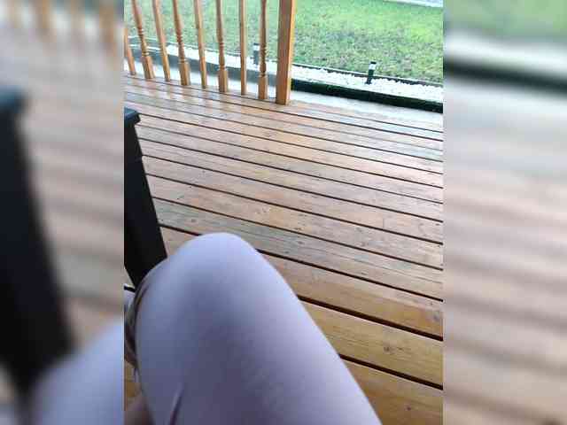 Angelia22 webcam