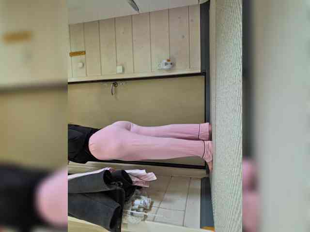 Angelia22 webcam