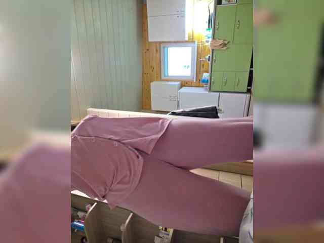 Angelia22 webcam