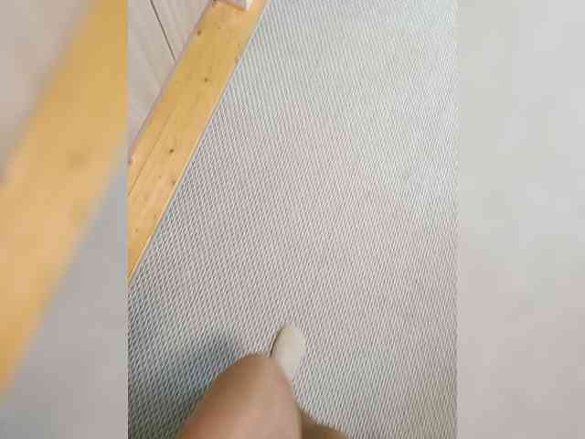 Angelia22
