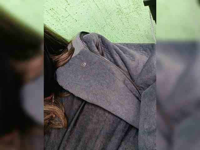 Angelia22 webcam