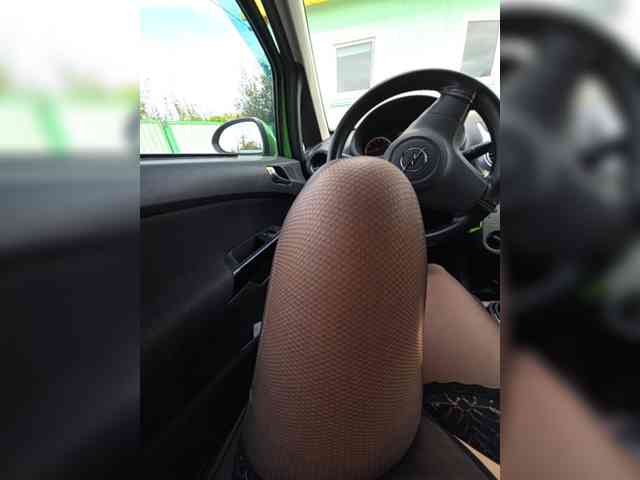 Angelia22 webcam