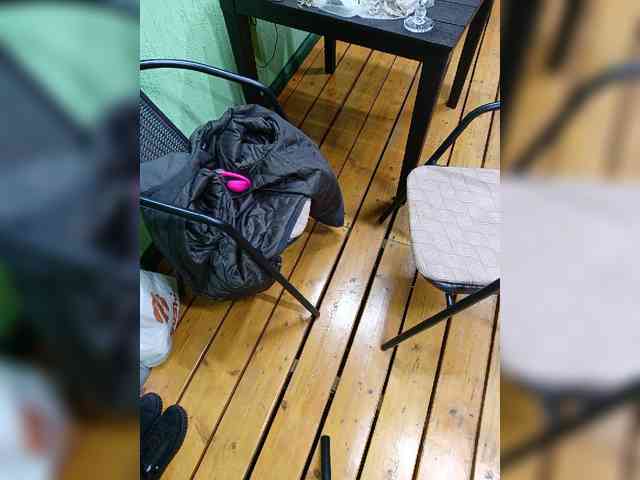 Angelia22 webcam