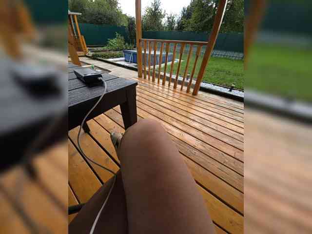Angelia22 webcam