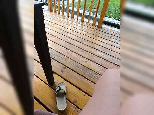 Angelia22