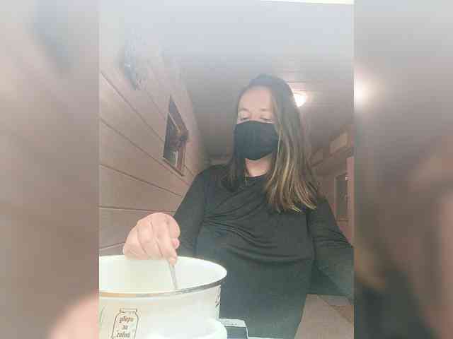 Angelia22 webcam