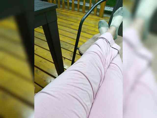 Angelia22 webcam