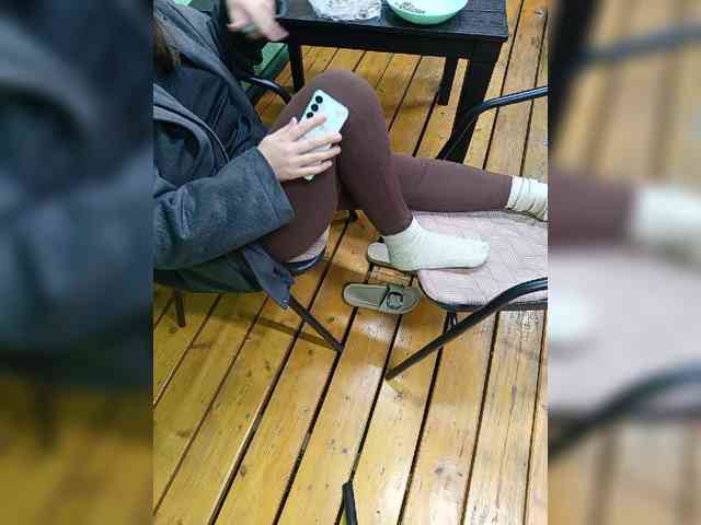 Angelia22 webcam