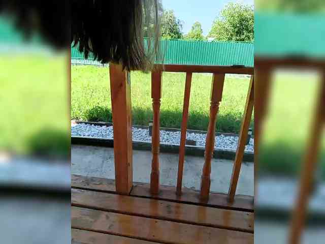 Angelia22