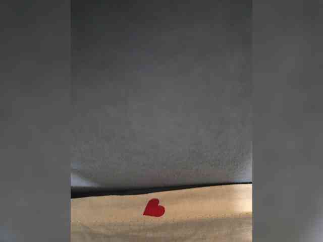Angelia22 webcam