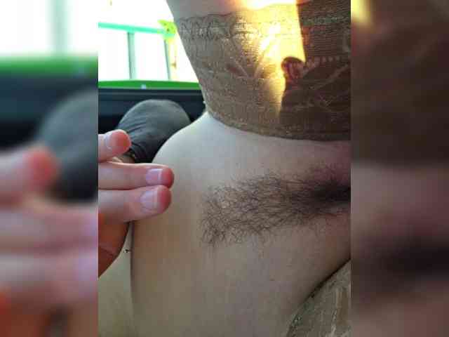 Angelia22 webcam