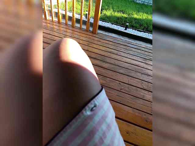 Angelia22 webcam