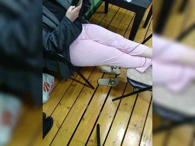 Angelia22