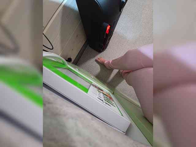 Angelia22 webcam