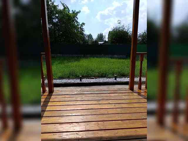 Angelia22 webcam