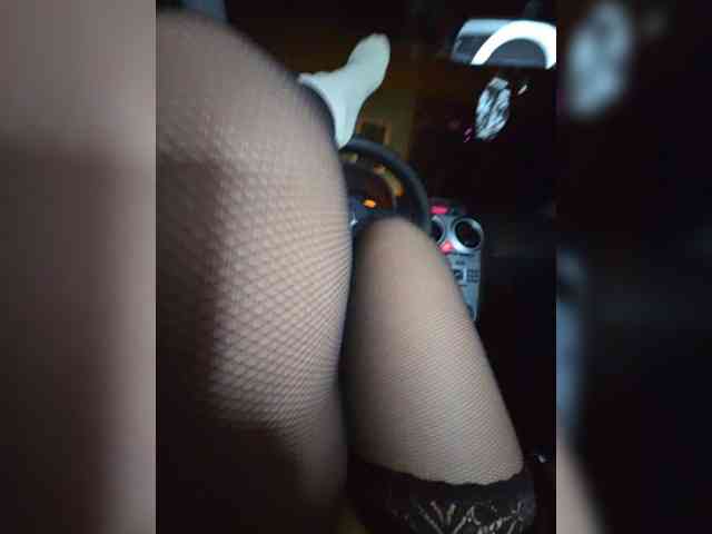Angelia22 Angelia22