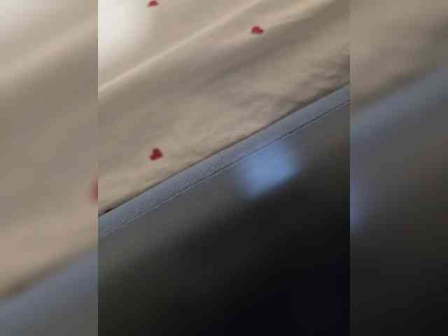 Angelia22 webcam