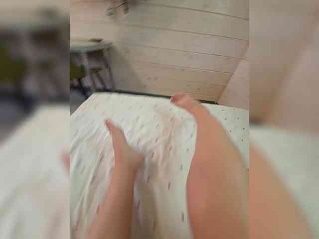 Angelia22 webcam