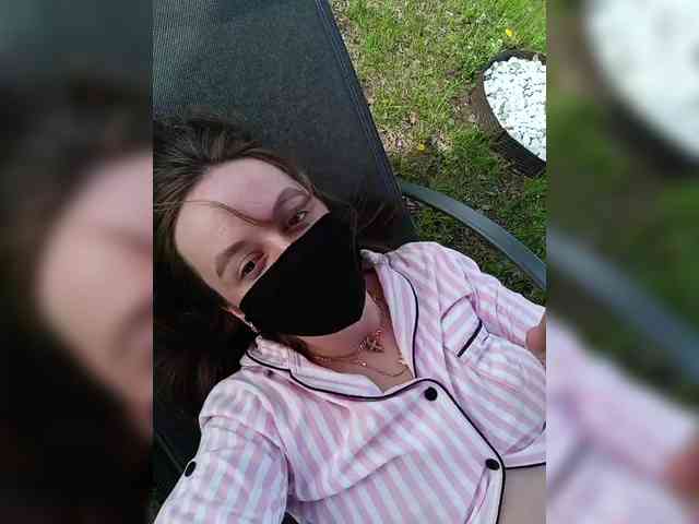 Angelia22 