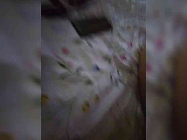 Angelia22