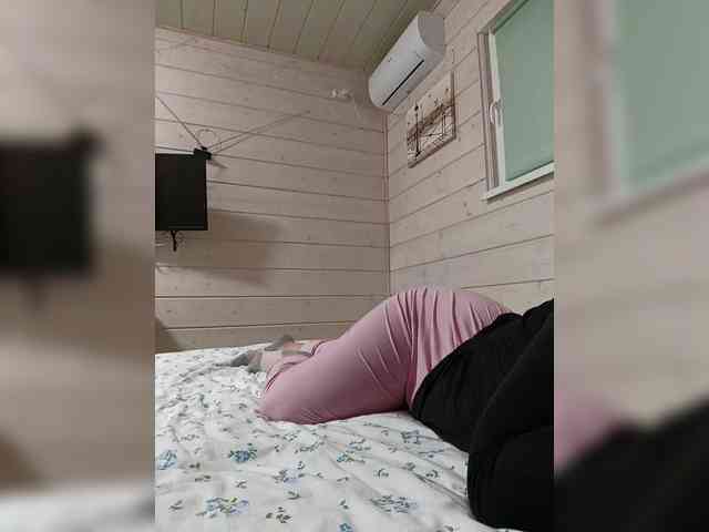 Angelia22 webcam