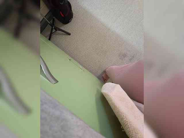 Angelia22 webcam