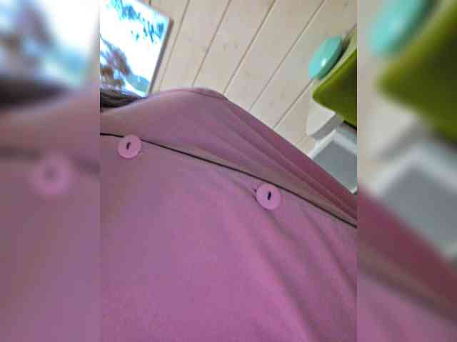 Angelia22 webcam