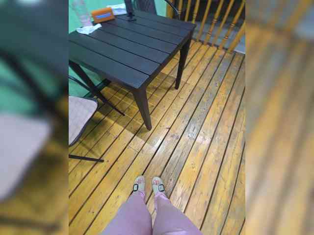 Angelia22 webcam